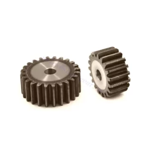 Spur Gear Product-2