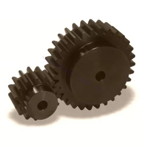 Spur Gear Product-3