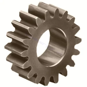 Spur Gear Product-5