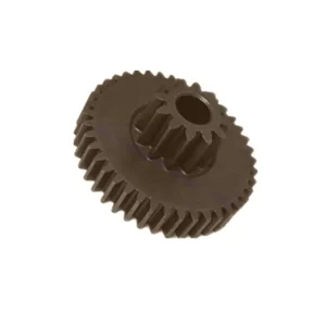 Spur Gear Product-6